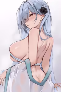 Page 40 of E.C.HO - preview thumbnail