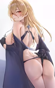 Page 430 of E.C.HO - preview thumbnail