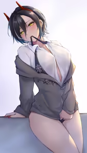 Page 431 of E.C.HO - preview thumbnail