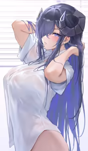 Page 434 of E.C.HO - preview thumbnail