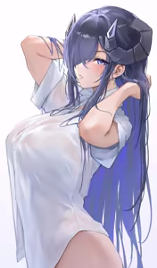 Page 436 of E.C.HO - preview thumbnail