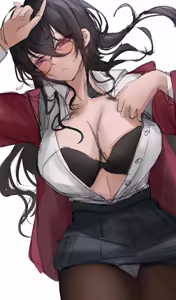 Page 438 of E.C.HO - preview thumbnail