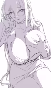 Page 449 of E.C.HO - preview thumbnail