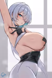 Page 84 of E.C.HO - preview thumbnail