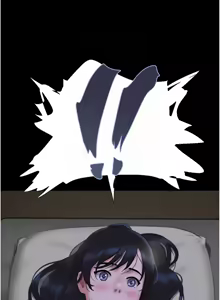 Page 1046 of 韶恩 1-91 - preview thumbnail