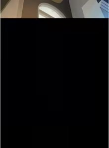 Page 1098 of 韶恩 1-91 - preview thumbnail