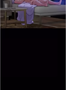 Page 1138 of 韶恩 1-91 - preview thumbnail