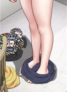 Page 1176 of 韶恩 1-91 - preview thumbnail