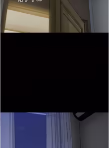 Page 1177 of 韶恩 1-91 - preview thumbnail