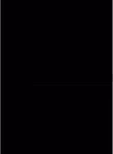 Page 1211 of 韶恩 1-91 - preview thumbnail