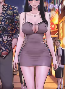 Page 1230 of 韶恩 1-91 - preview thumbnail