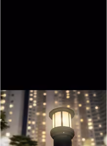 Page 1259 of 韶恩 1-91 - preview thumbnail