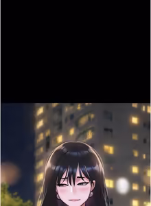 Page 1261 of 韶恩 1-91 - preview thumbnail