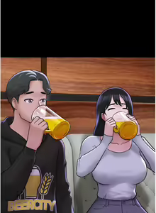 Page 16 of 韶恩 1-91 - preview thumbnail