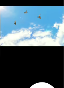 Page 192 of 韶恩 1-91 - preview thumbnail