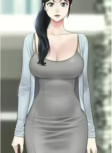 Page 196 of 韶恩 1-91 - preview thumbnail