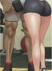 Page 275 of 韶恩 1-91 - preview thumbnail