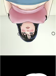 Page 309 of 韶恩 1-91 - preview thumbnail