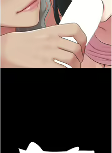 Page 317 of 韶恩 1-91 - preview thumbnail