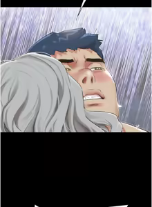 Page 349 of 韶恩 1-91 - preview thumbnail