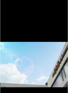 Page 370 of 韶恩 1-91 - preview thumbnail