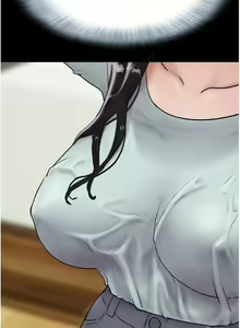 Page 37 of 韶恩 1-91 - preview thumbnail