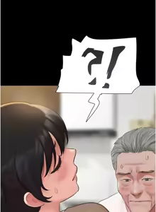 Page 398 of 韶恩 1-91 - preview thumbnail