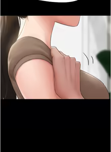 Page 401 of 韶恩 1-91 - preview thumbnail