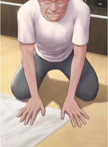 Page 407 of 韶恩 1-91 - preview thumbnail