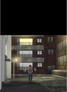 Page 463 of 韶恩 1-91 - preview thumbnail