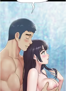 Page 523 of 韶恩 1-91 - preview thumbnail