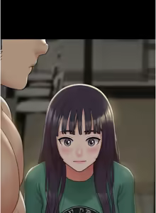 Page 552 of 韶恩 1-91 - preview thumbnail