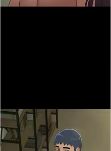 Page 565 of 韶恩 1-91 - preview thumbnail