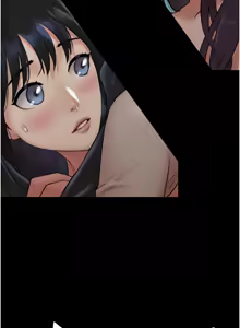 Page 568 of 韶恩 1-91 - preview thumbnail