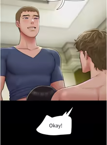 Page 729 of 韶恩 1-91 - preview thumbnail