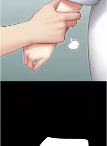 Page 743 of 韶恩 1-91 - preview thumbnail