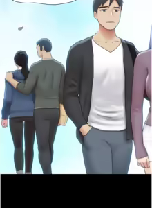 Page 758 of 韶恩 1-91 - preview thumbnail