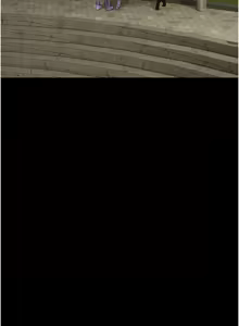 Page 765 of 韶恩 1-91 - preview thumbnail