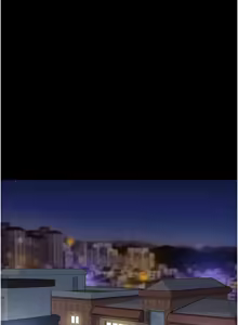 Page 770 of 韶恩 1-91 - preview thumbnail