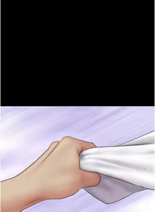 Page 780 of 韶恩 1-91 - preview thumbnail