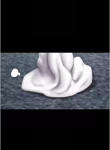 Page 783 of 韶恩 1-91 - preview thumbnail