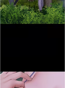 Page 797 of 韶恩 1-91 - preview thumbnail