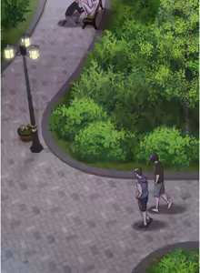 Page 812 of 韶恩 1-91 - preview thumbnail