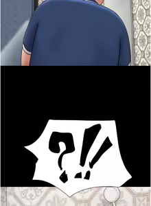 Page 927 of 韶恩 1-91 - preview thumbnail