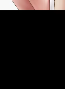 Page 941 of 韶恩 1-91 - preview thumbnail