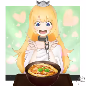 Page 22 of ゼリープラチナ / jellyplatinum21 Pixiv - preview thumbnail