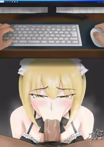 Page 29 of ゼリープラチナ / jellyplatinum21 Pixiv - preview thumbnail