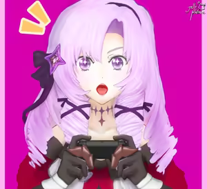 Page 9 of ゼリープラチナ / jellyplatinum21 Pixiv - preview thumbnail