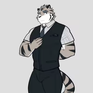 Page 533 of 天狼Lokabrenna - preview thumbnail