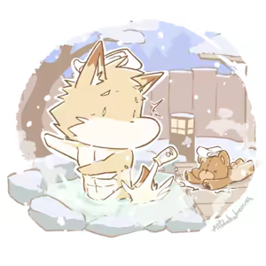 Page 742 of 天狼Lokabrenna - preview thumbnail